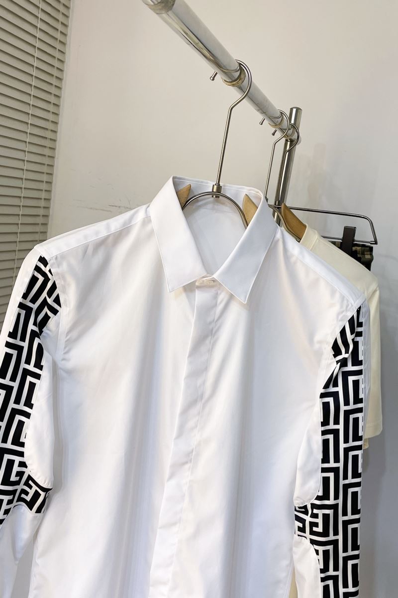 Givenchy Shirts